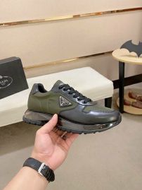 Picture of Prada Shoes Men _SKUfw132475146fw